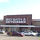 Bed Bath & Beyond