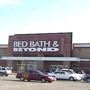 Bed Bath & Beyond