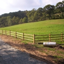 J C Greene Rail Fencing - General Contractors