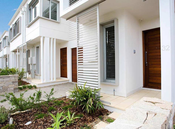 Encompass Drafting & Design