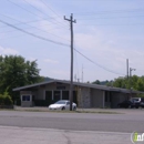 Car Bazaar Of Franklin - Used Car Dealers