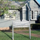 McMahon Joseph III - General Practice Attorneys