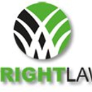 Just Right Lawns - Austin - Lawn Maintenance