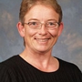 Rebecca Case MD