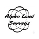 Alphaland Survey Inc - Surveying Engineers