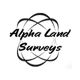 Alphaland Survey Inc