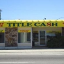 Title Cash - Title Companies