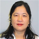 Dr. Xiaodong Zhou, MD - Physicians & Surgeons