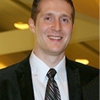 Dr. Michael Igor Shnayder, MD, DDS gallery