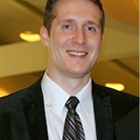 Dr. Michael Igor Shnayder, MD, DDS