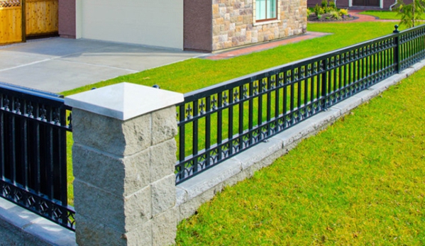 Family Fence & Supply LLC - Eastpointe, MI