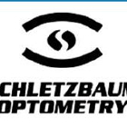 Schletzbaum Optometry