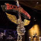 Rock & Brews