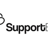 SupportBee gallery