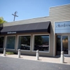 Charles Schwab gallery