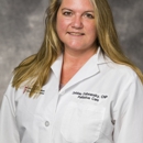 Debbie Dubeansky, CNP - Nurses
