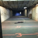 D Gun Range - Rifle & Pistol Ranges