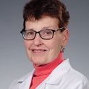 Mary A. Werz, MD - Physicians & Surgeons