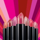 AVON-Independent Beauty Consultant - Online & Mail Order Shopping
