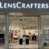 LensCrafters gallery