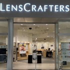 LensCrafters