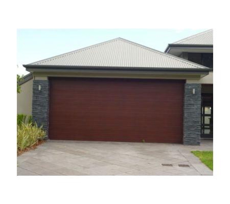 Statewide Doors