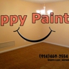 Happy Painting gallery