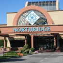 Northridge Mall - Shopping Centers & Malls