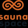 Saunaspace gallery