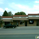 Cam Young Tailor Shop - Tailors