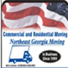 Northeast Georgia Moving gallery