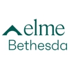 Elme Bethesda gallery