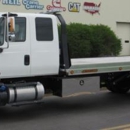Fdr Towing and Recovery - Towing