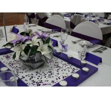 Sebastopol Bowling Club - Sebastopol, VIC