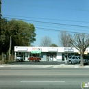 Van Nuys Flowers - Preserved Flowers