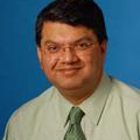 Dr. Reyaz U. Haque, MD