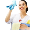 Deep Clean Maid Service gallery