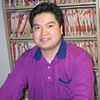 Abdon Manaloto, DDS gallery