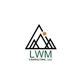 LWM Consulting