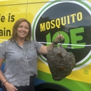 Mosquito Joe of Charlottesville-Central VA - Pest Control Equipment & Supplies