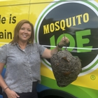 Mosquito Joe of Charlottesville-Central VA