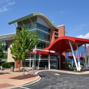 Norton Children's Medical Center - Brownsboro - Hospitals