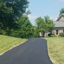 Palmer Paving, Inc - Asphalt Paving & Sealcoating