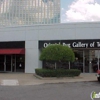 Oriental Rug Gallery Of Texas gallery