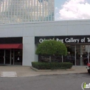 Oriental Rug Gallery - Carpet & Rug Dealers