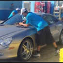 Bonita Beach Car Wash - Car Wash