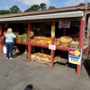 Savannah State Farmers Market gallery