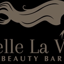 Belle La Vie Beauty Bar - Nail Salons