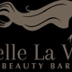 Belle La Vie Beauty Bar