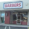 Custom Barbers gallery